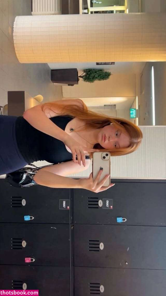 Yaek Karpalov Photo #35