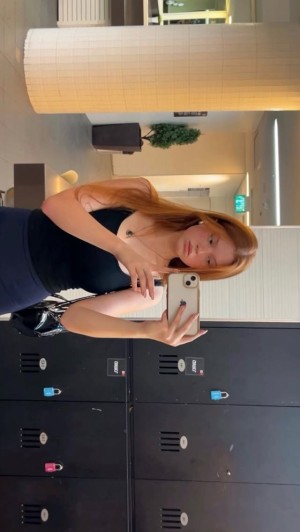 Yaek Karpalov Photo #35