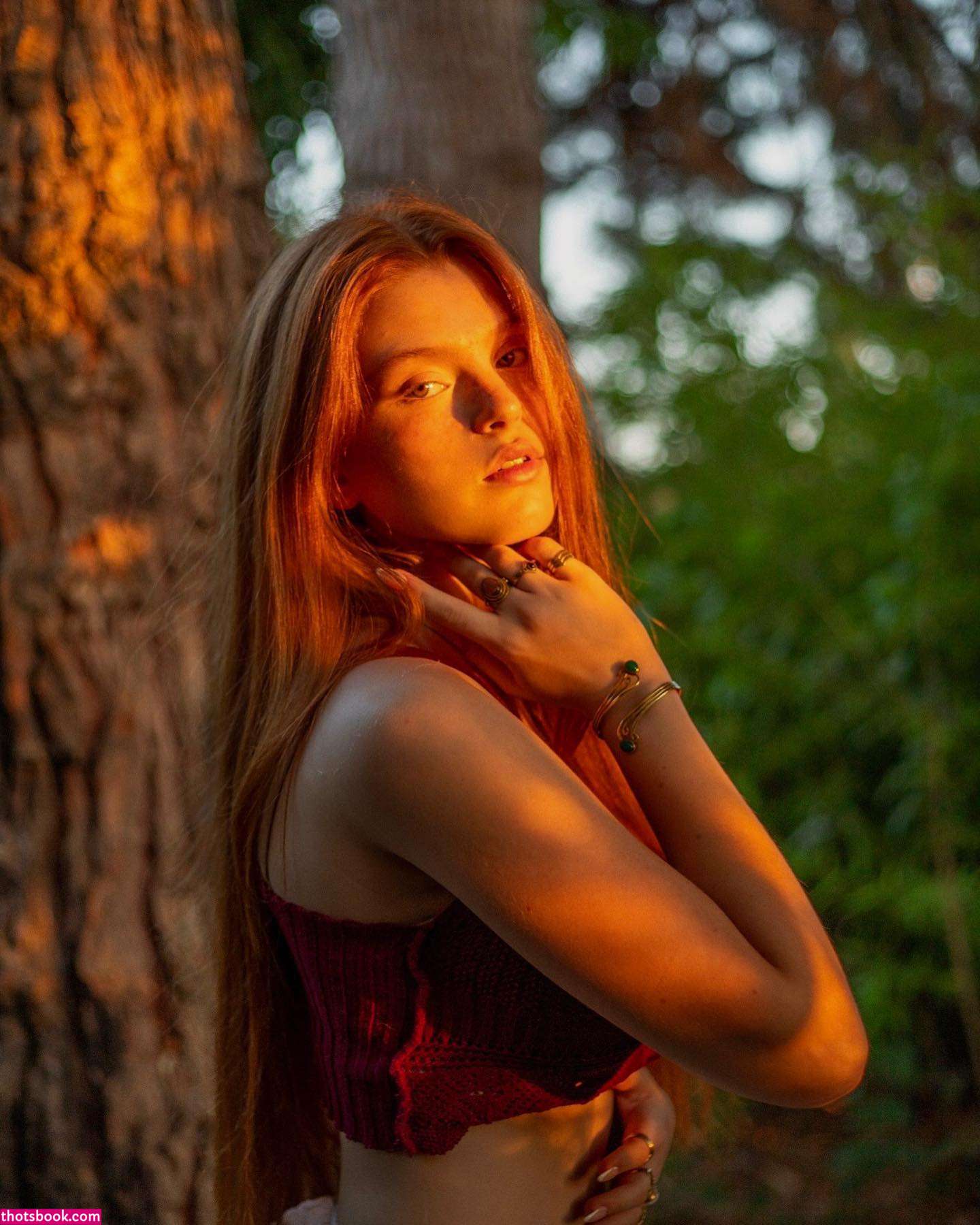 Yaek Karpalov Photo #46