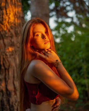 Yaek Karpalov Photo #46