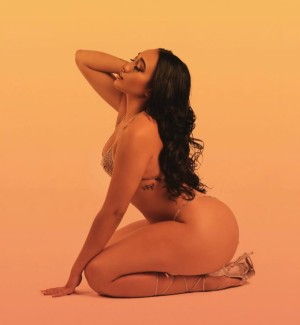 Yamile Duran Photo #6