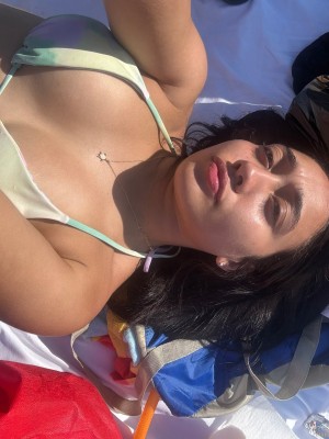 Yamile Duran Photo #32