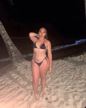 Yamile Duran Photo #33