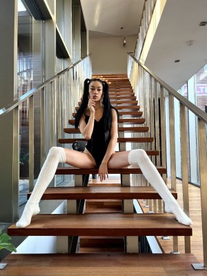 Yani Banny Photo #24