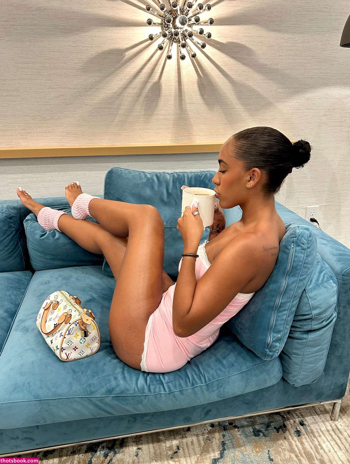 Serenity Grace Photo #15