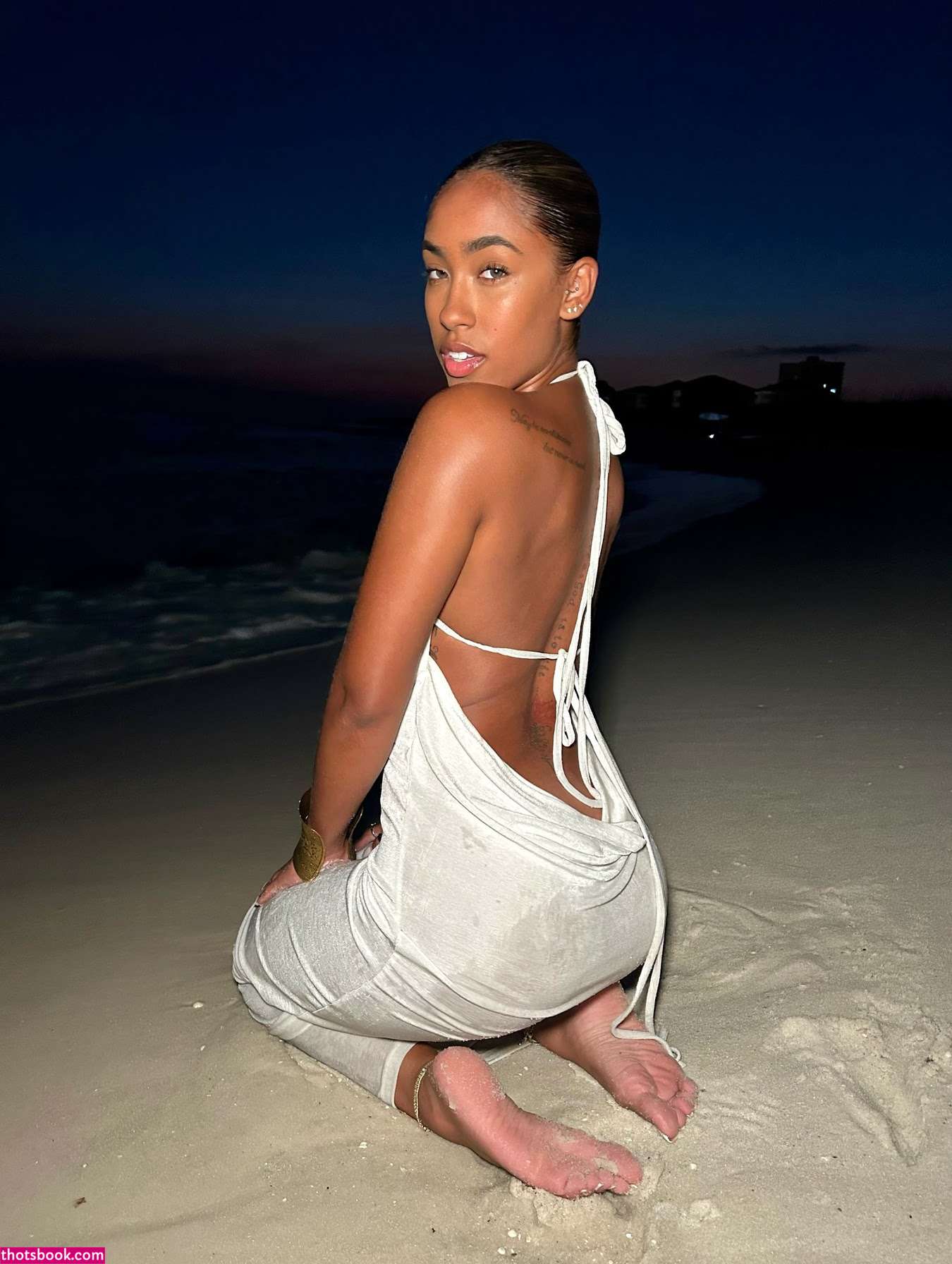 Serenity Grace Photo #19