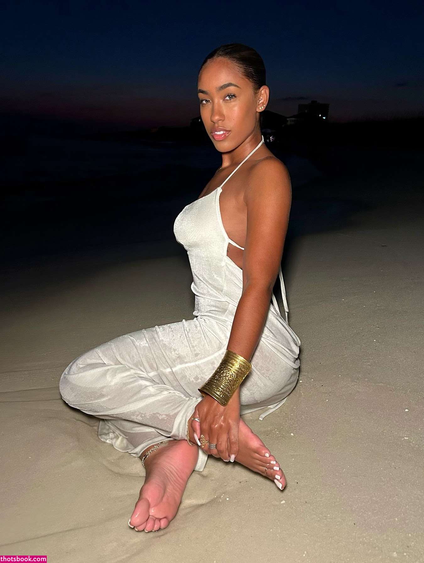 Serenity Grace Photo #21