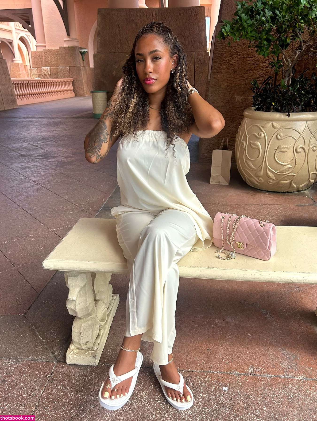 Serenity Grace Photo #25