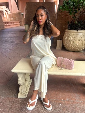 Serenity Grace Photo #25