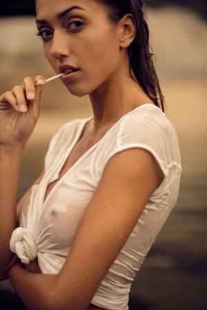 Shannon Lawson Photo #22