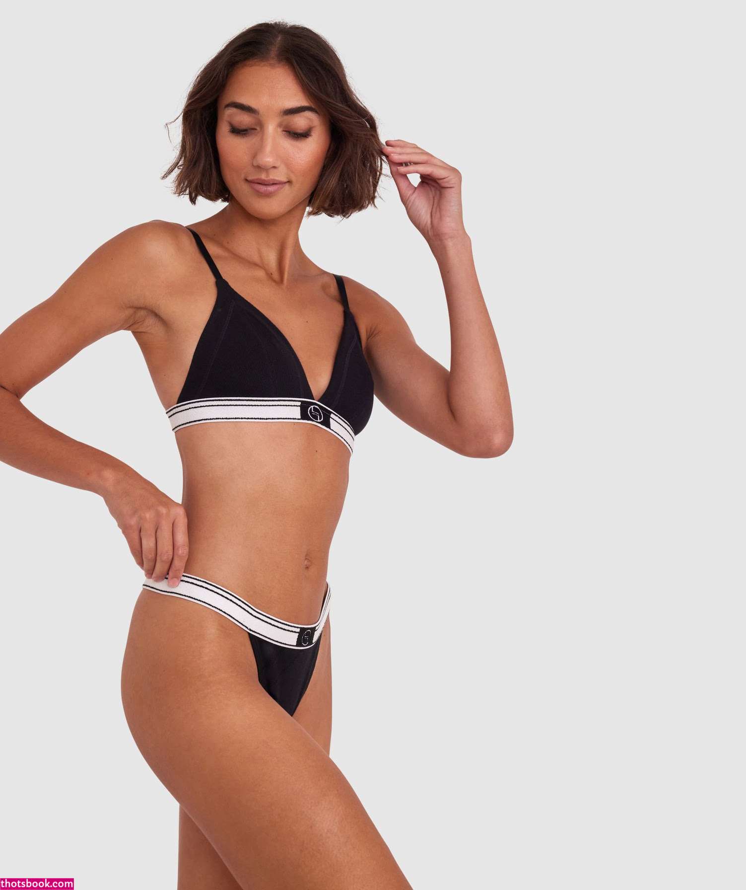 Shannon Lawson Photo #56