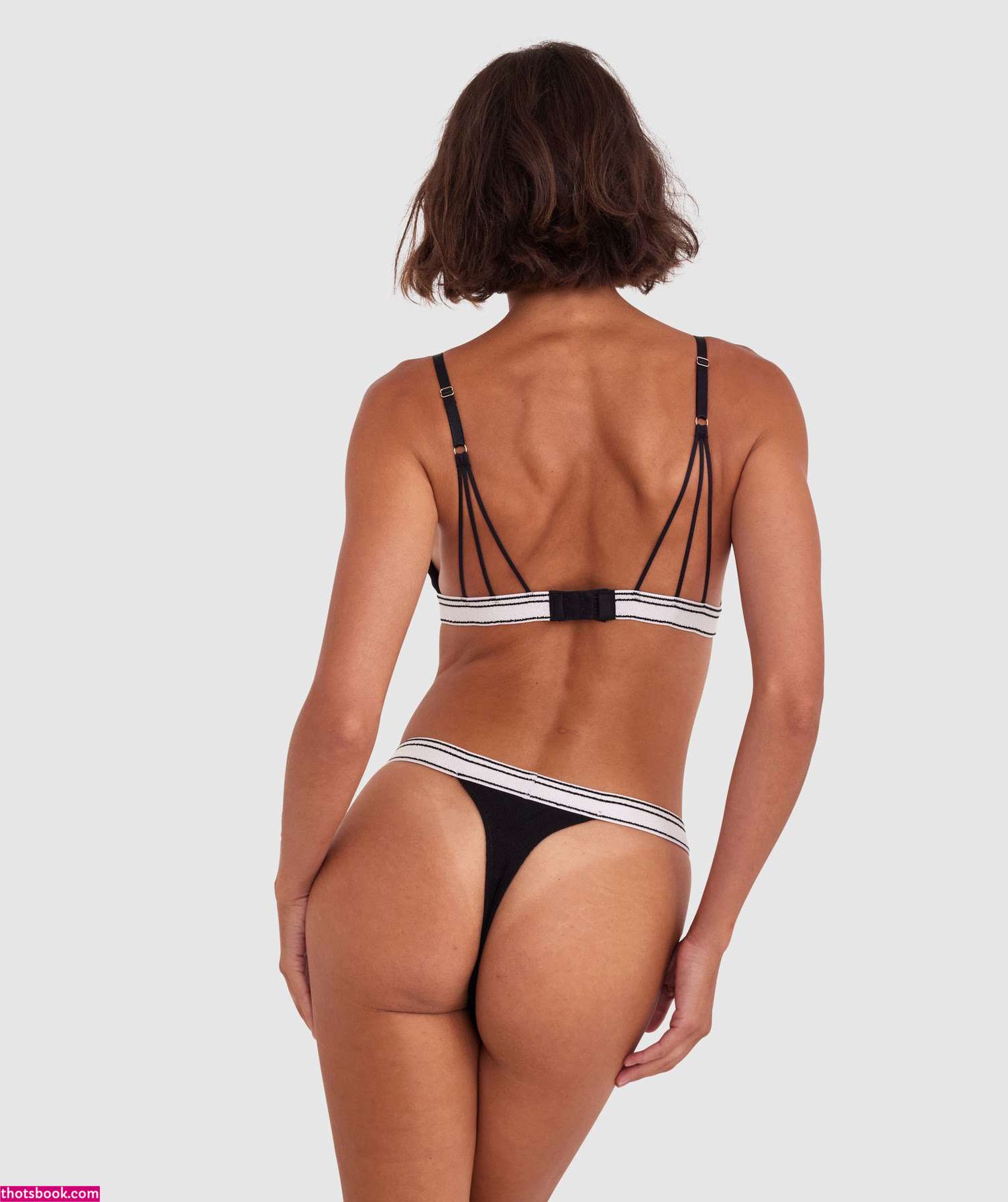 Shannon Lawson Photo #61