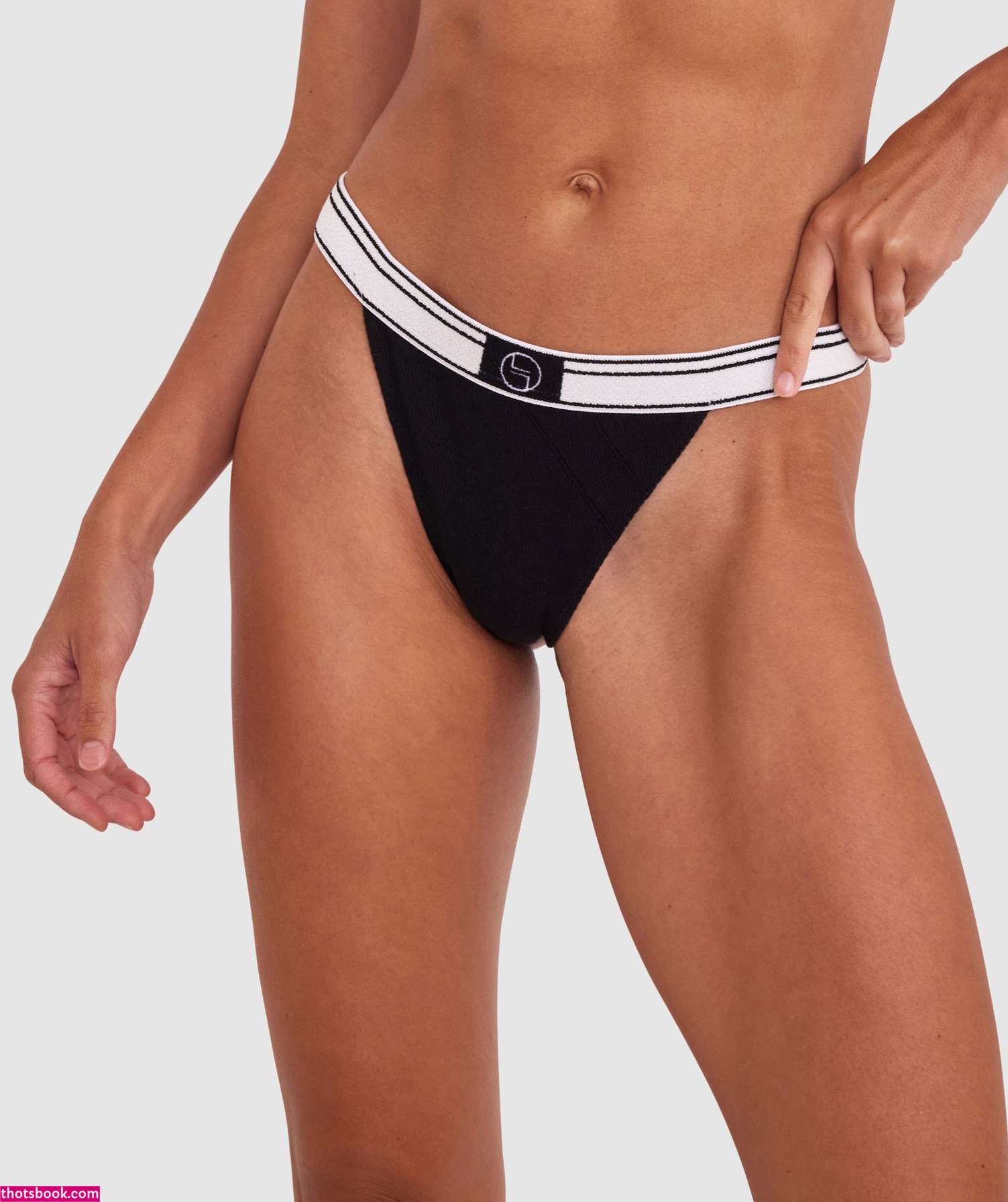 Shannon Lawson Photo #62