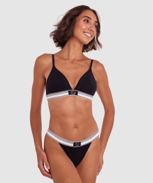 Shannon Lawson Photo #54