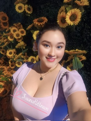 Susydepatt Photo #14