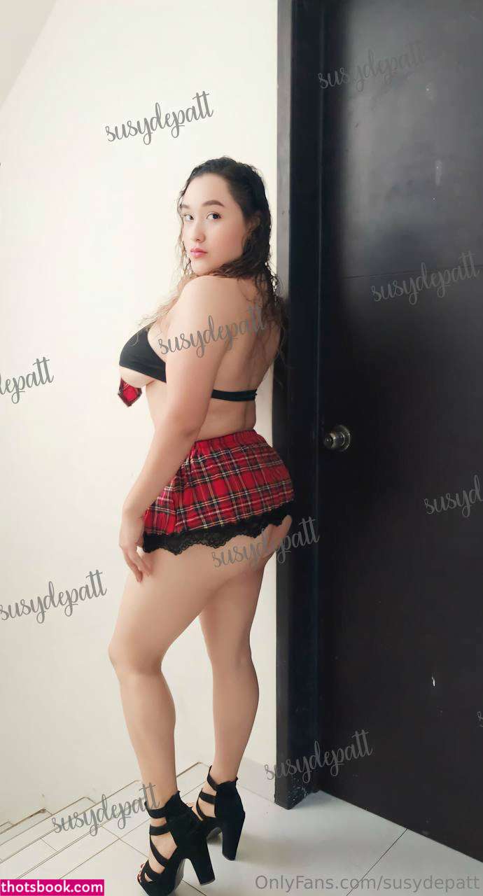 Susydepatt Photo #23