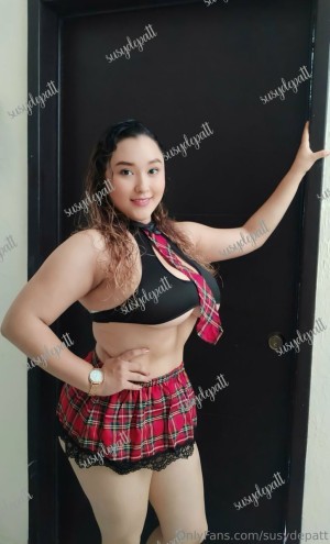 Susydepatt Photo #17