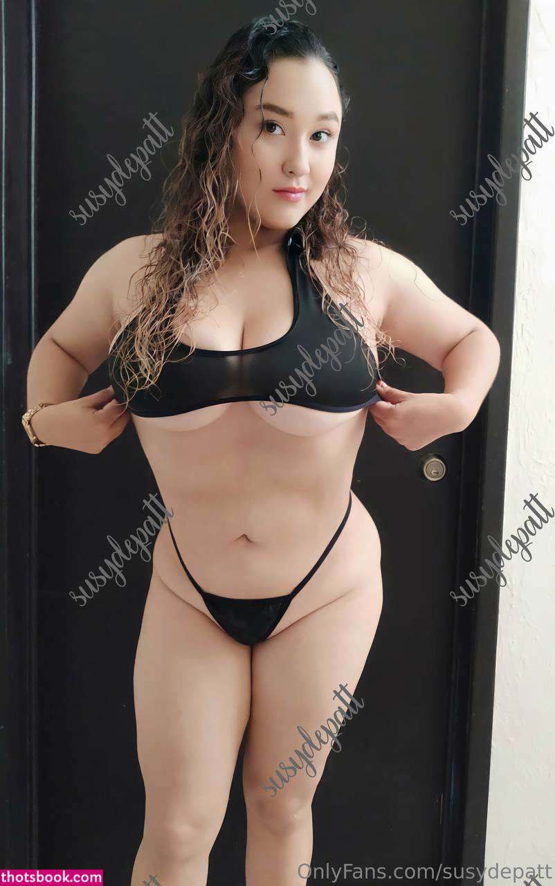 Susydepatt Photo #32