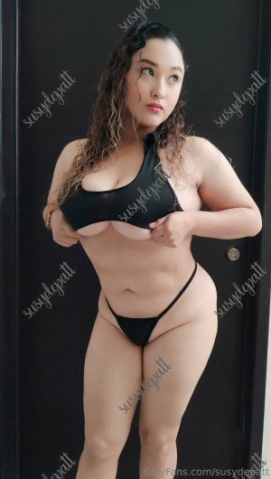 Susydepatt Photo #36