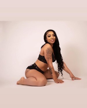 tigerstripesleeya Photo #24