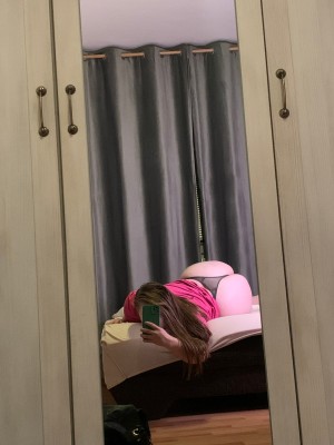 timkabubbles Photo #6