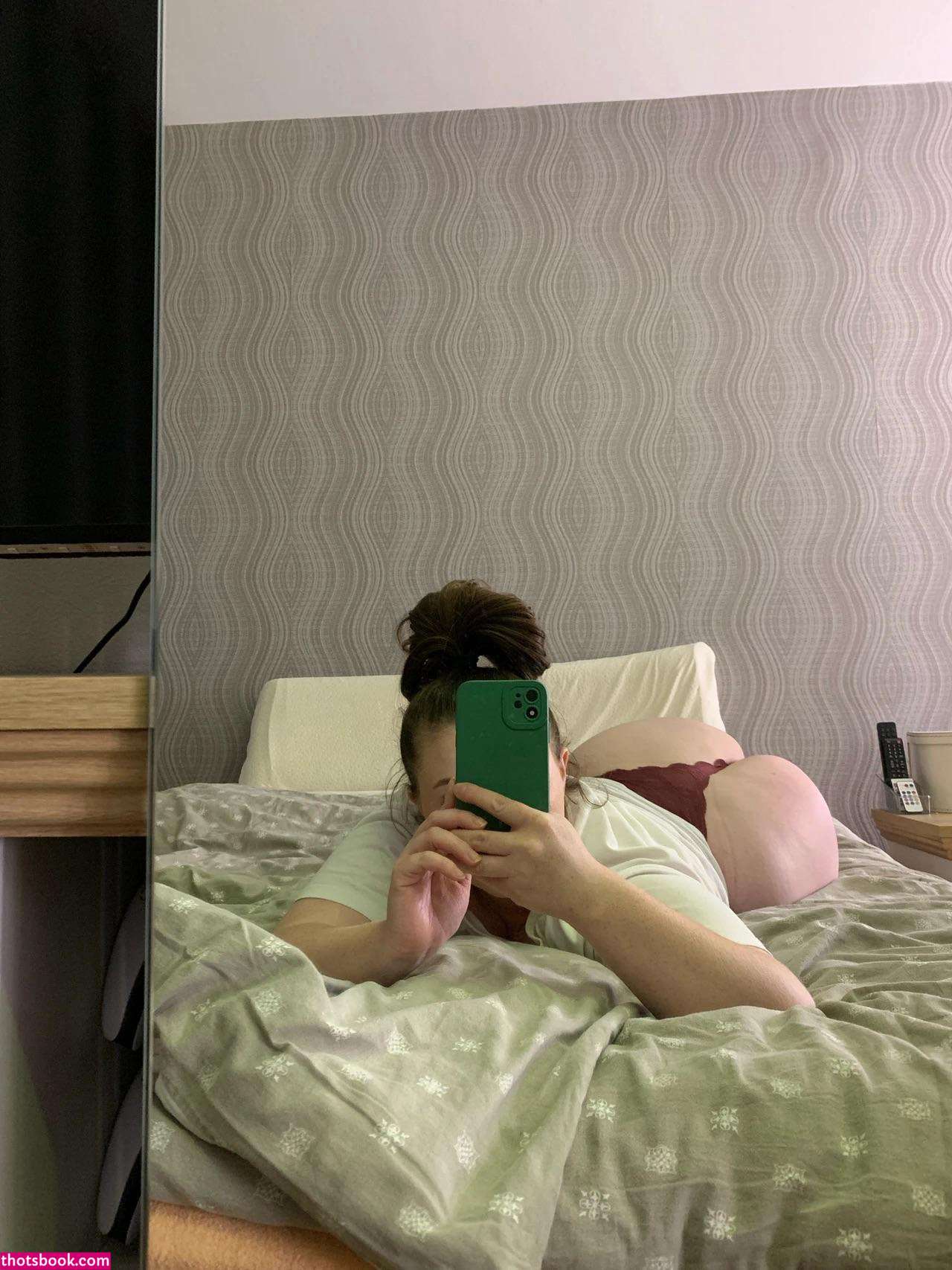 timkabubbles Photo #17