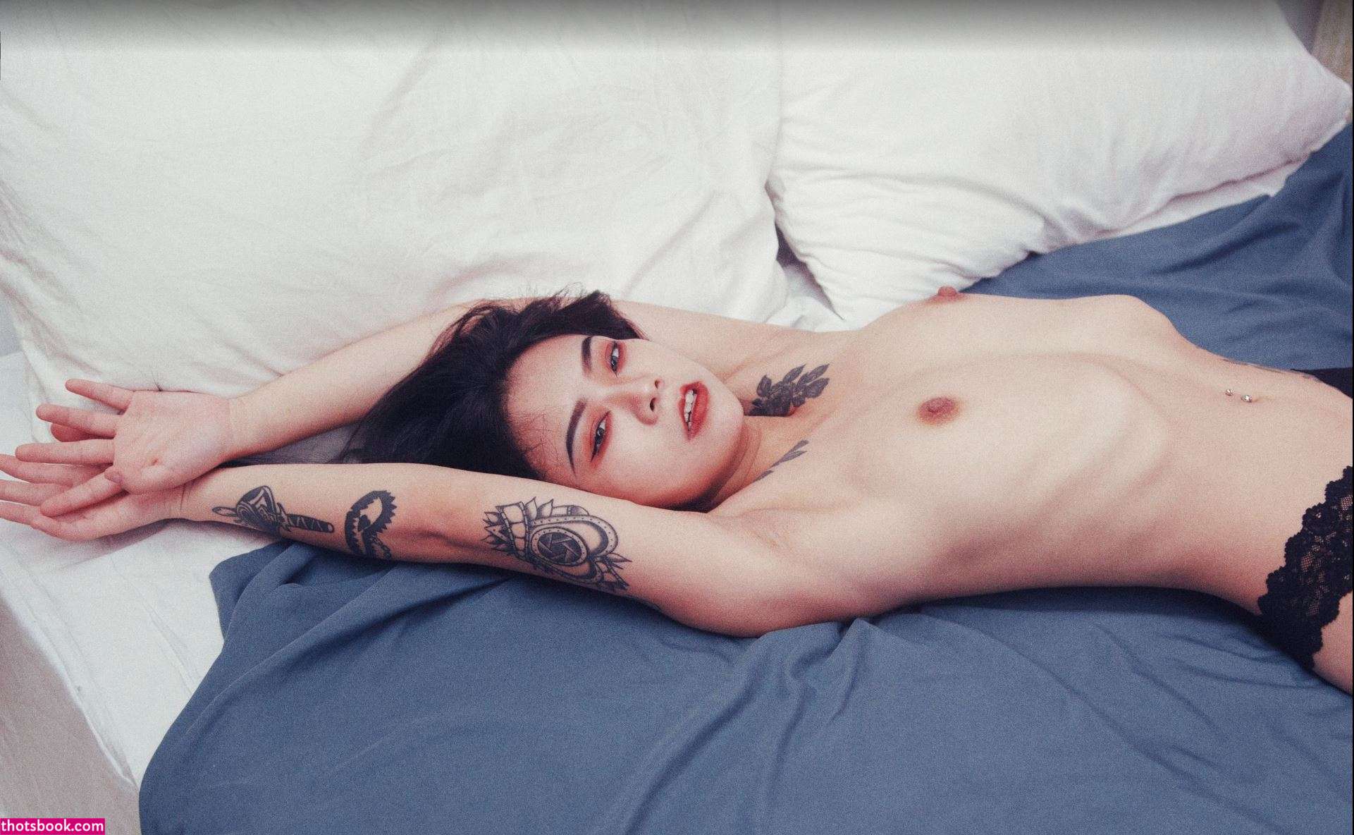 ting851204 Photo #24