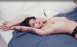 ting851204 Photo #24