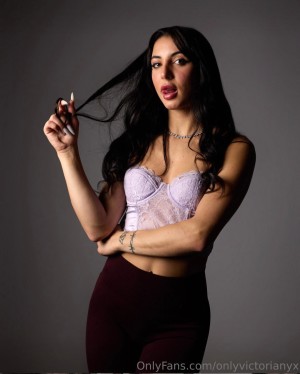 victorianyx Photo #11