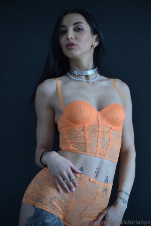 victorianyx Photo #20