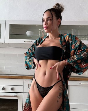 victoriatorresmunoz Photo #12