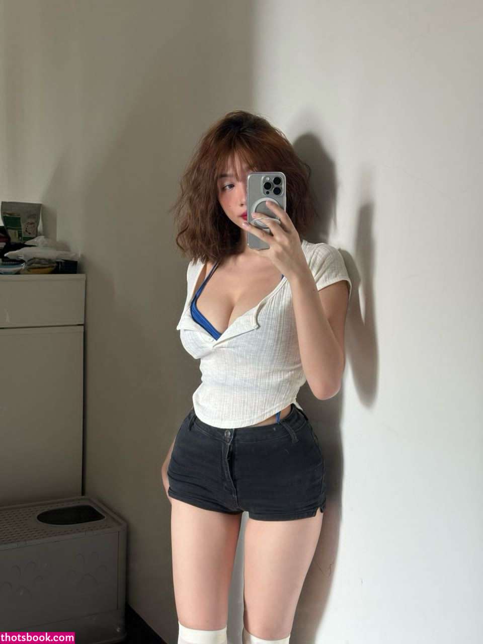 Viviannn 67 Photo #2