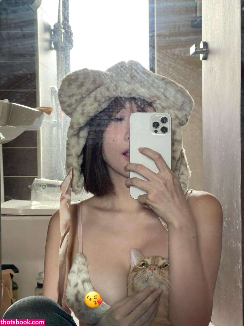 Viviannn 67 Photo #5