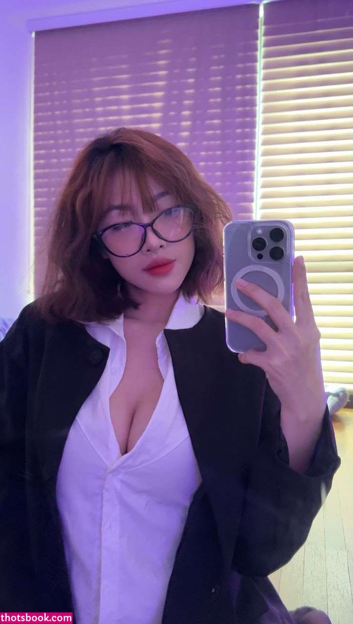 Viviannn 67 Photo #10