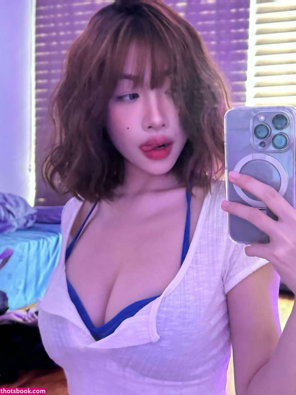 Viviannn 67 Photo #20