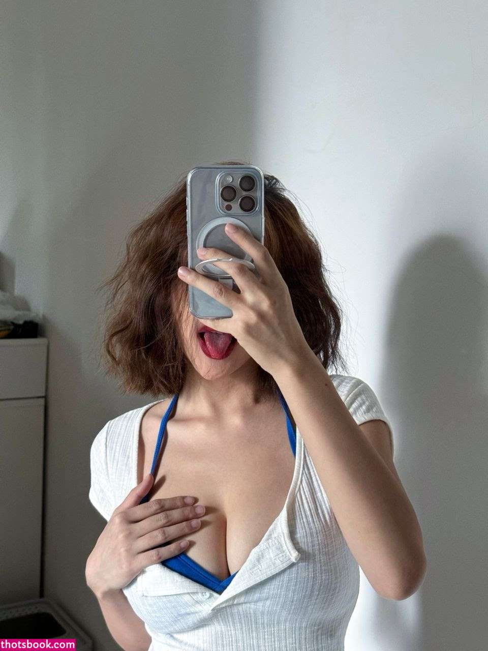 Viviannn 67 Photo #24