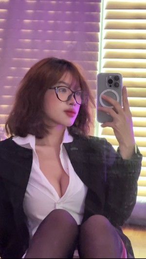 Viviannn 67 Photo #23