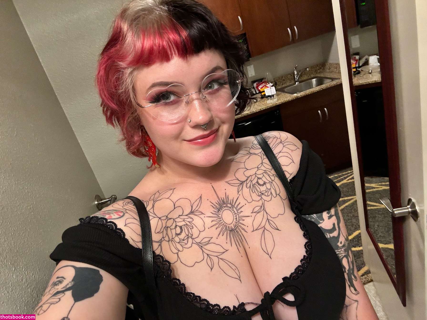 Mrclitbull Photo #52