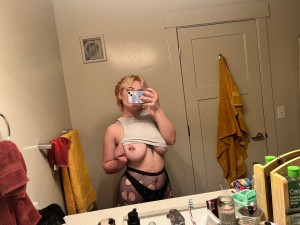 Mrclitbull Photo #59