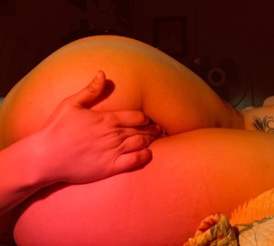 Mrclitbull Photo #61