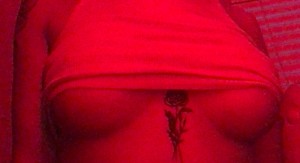 Mrclitbull Photo #64