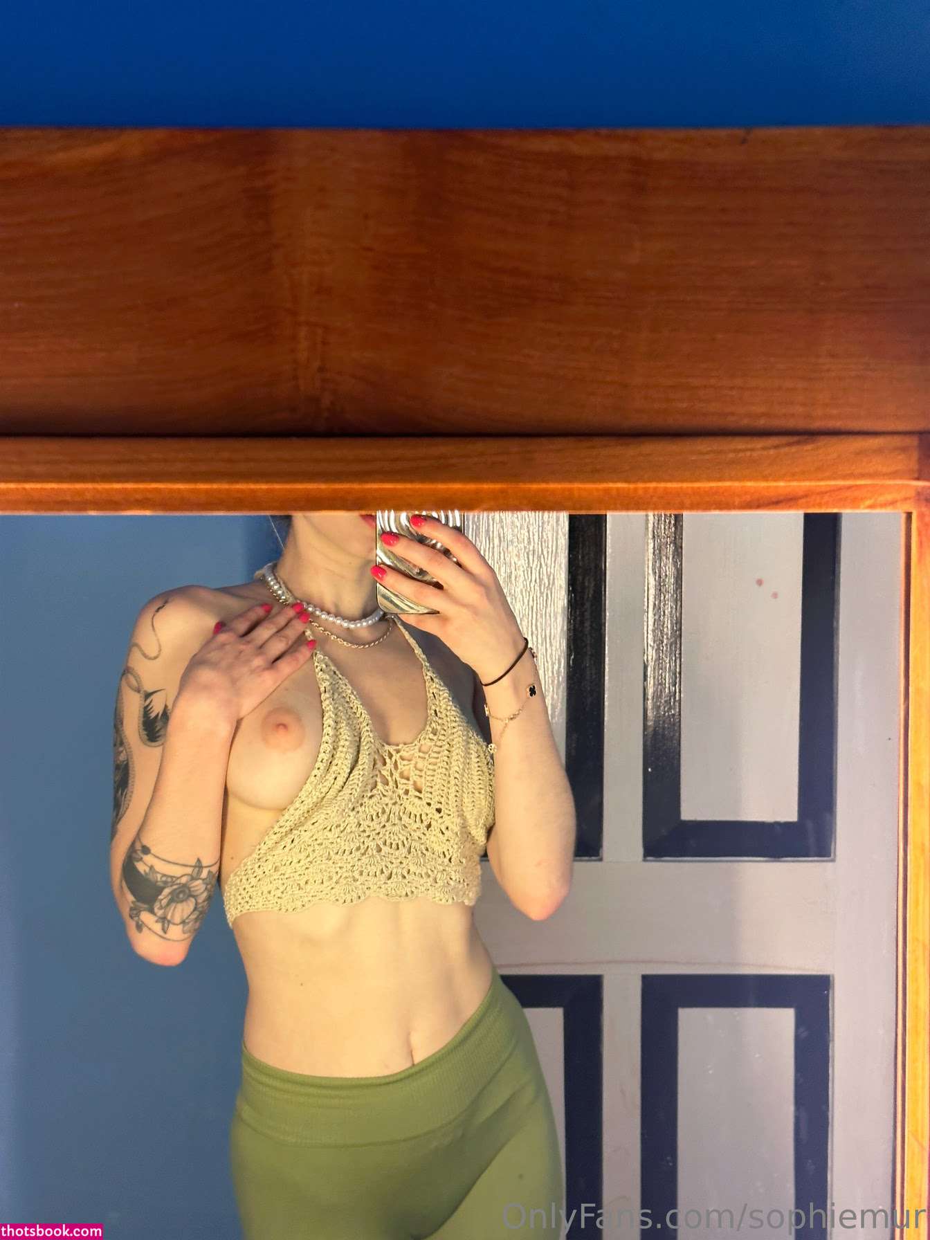 yourlittlesunsh1ne Photo #4