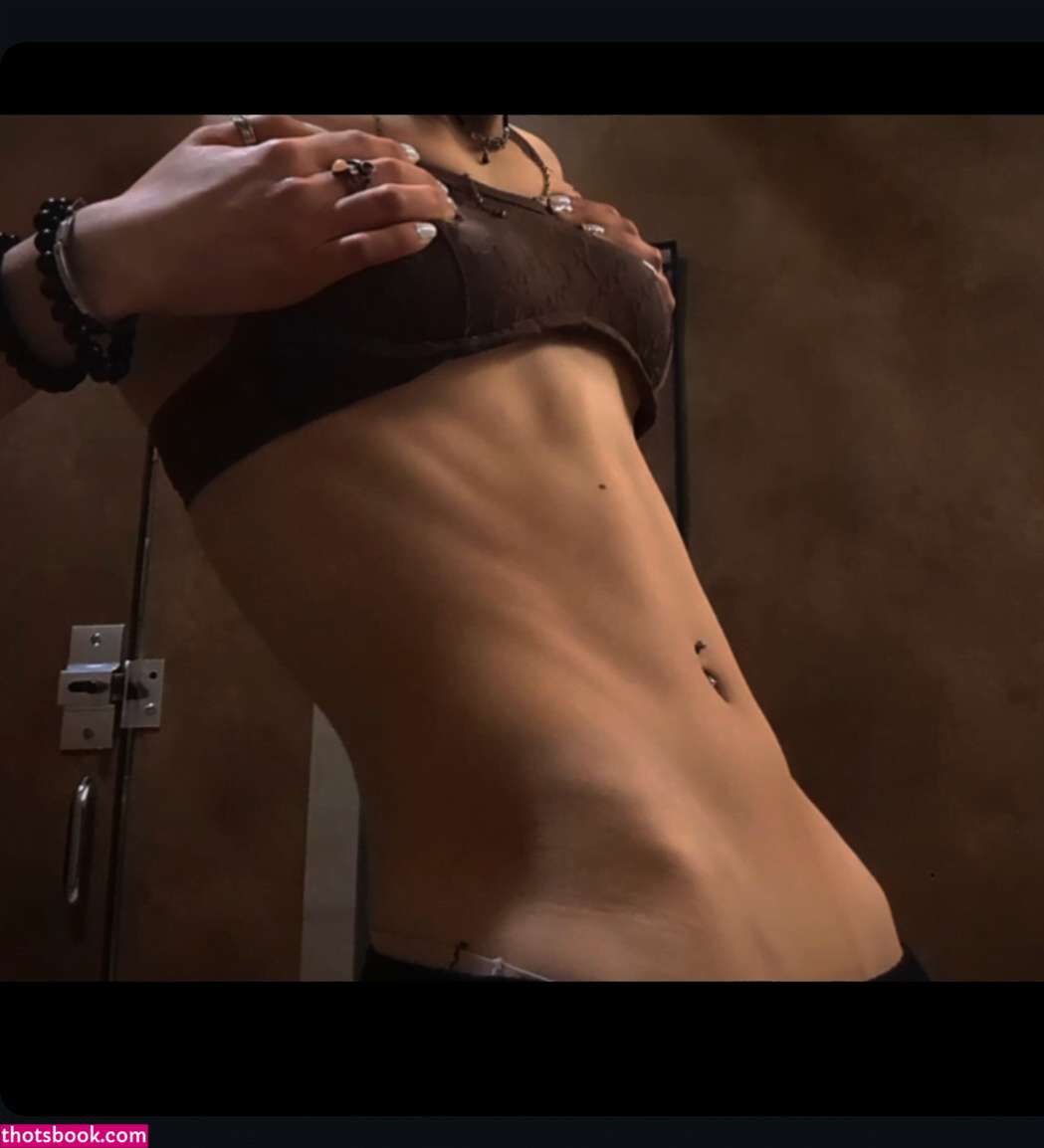 Zz Eazoning Photo #4