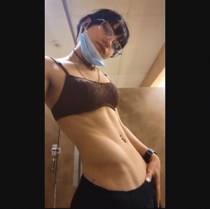 Zz Eazoning Photo #3