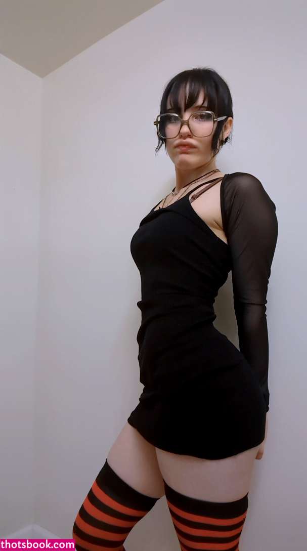 Zz Eazoning Photo #9