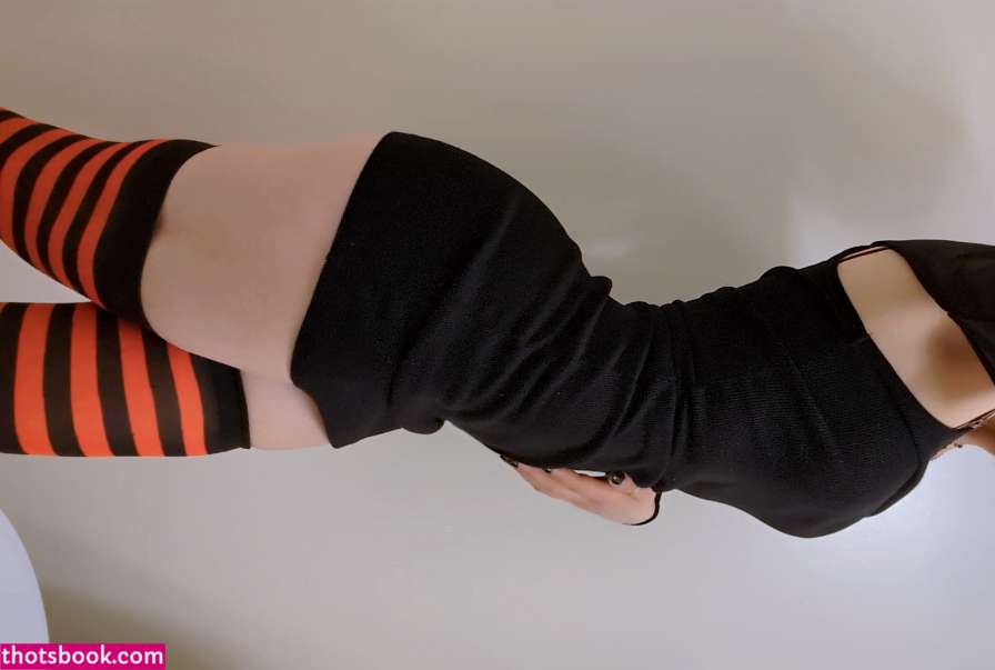 Zz Eazoning Photo #11