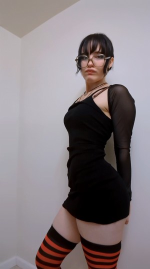 Zz Eazoning Photo #9