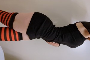 Zz Eazoning Photo #11