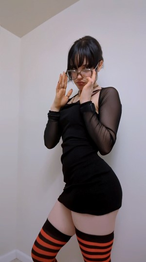 Zz Eazoning Photo #12