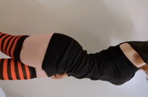 Zz Eazoning Photo #13